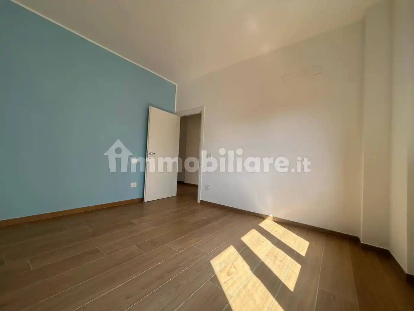 Appartamento in vendita a Teramo