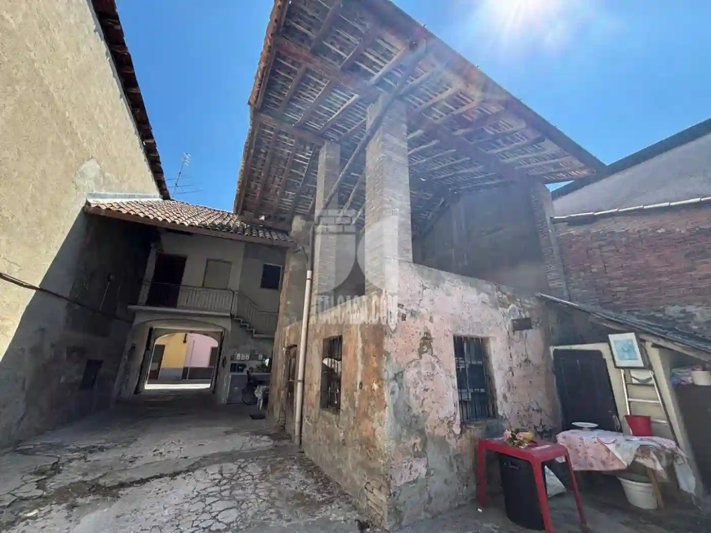 Rustico - Casale - foto 2