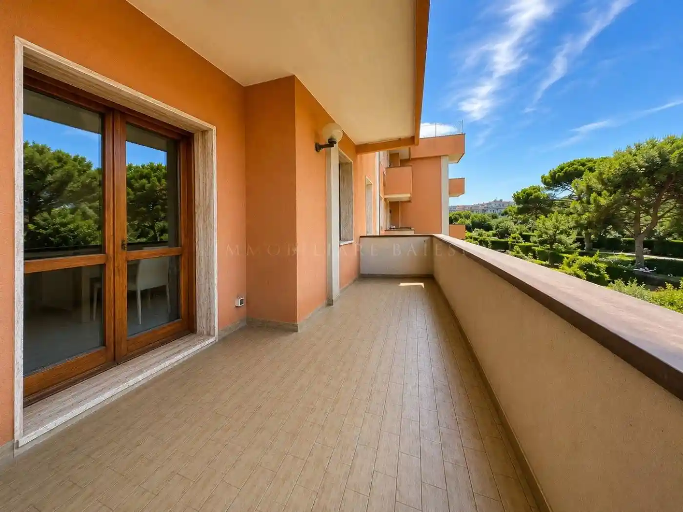 Appartamento in vendita a Castel San Pietro Terme