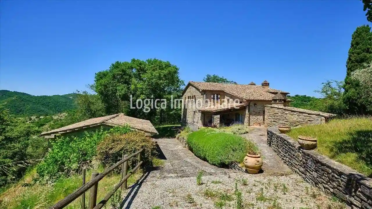 Rustico - Casale - foto 2
