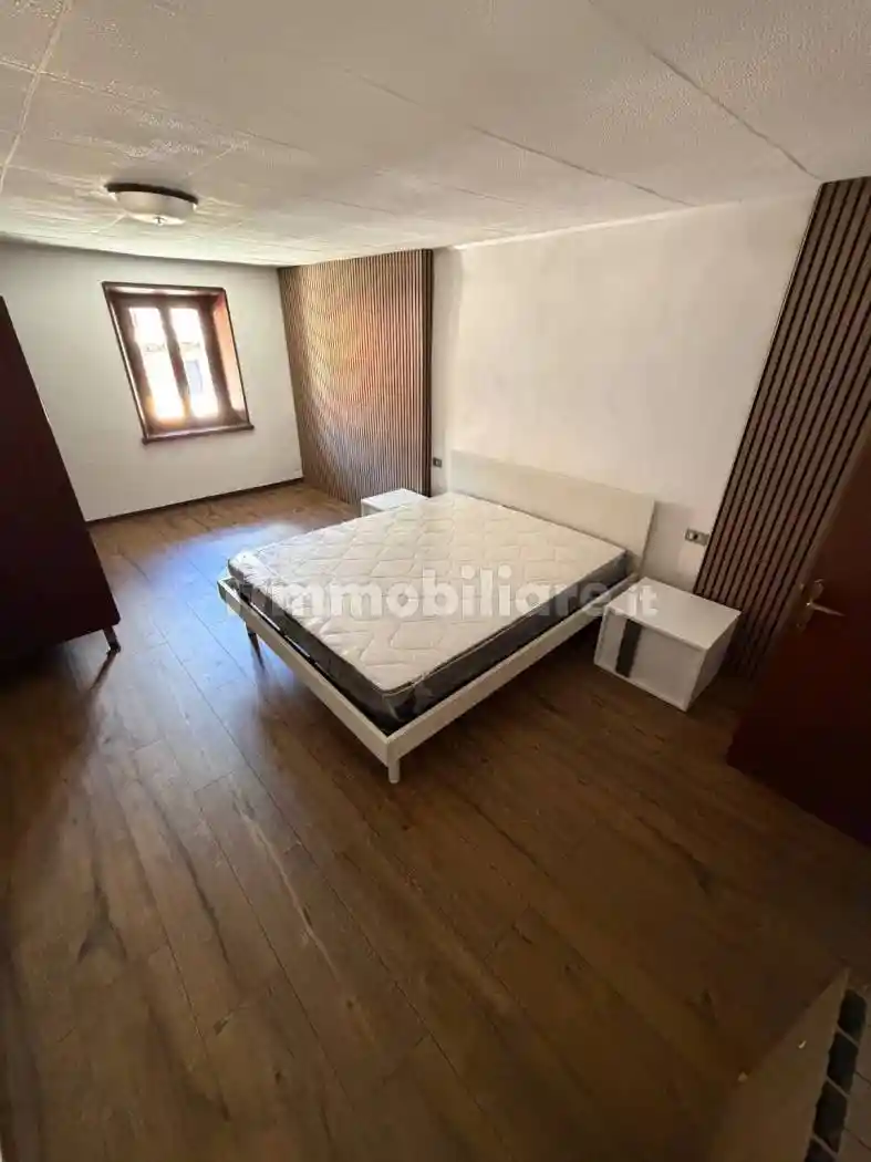 Appartamento in affitto a Cunardo