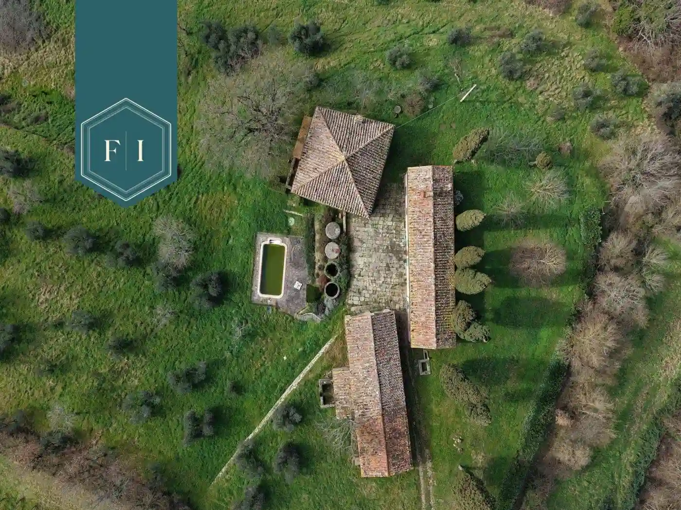 Rustico - Casale - foto 2