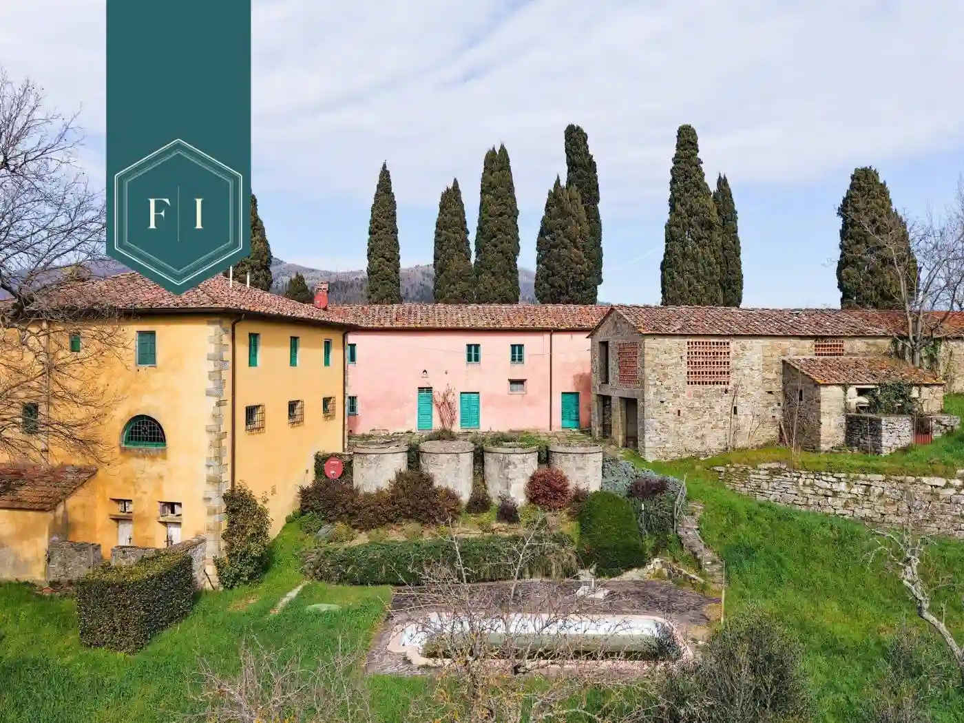 Rustico - Casale - foto 3