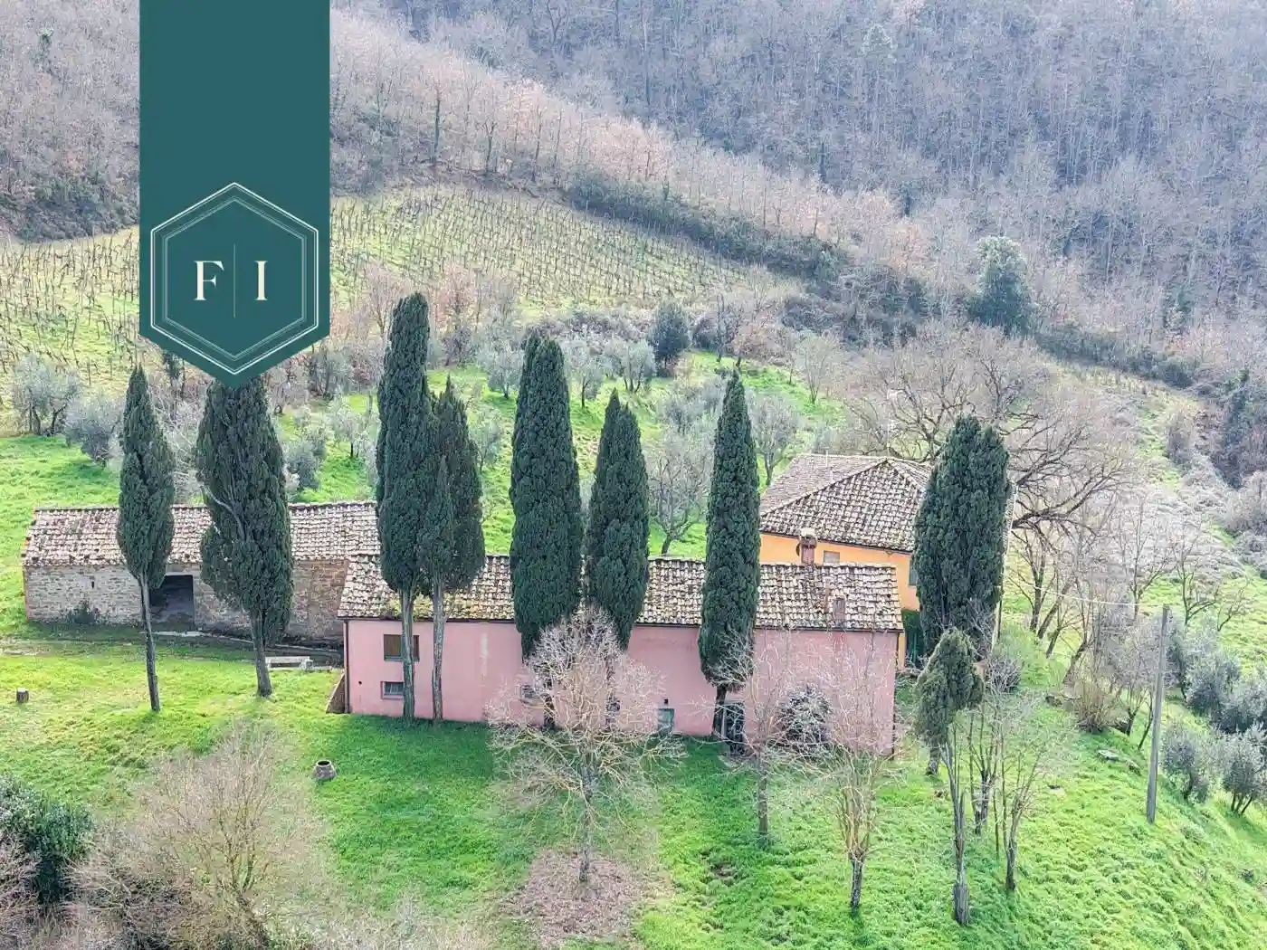 Rustico - Casale - foto 5