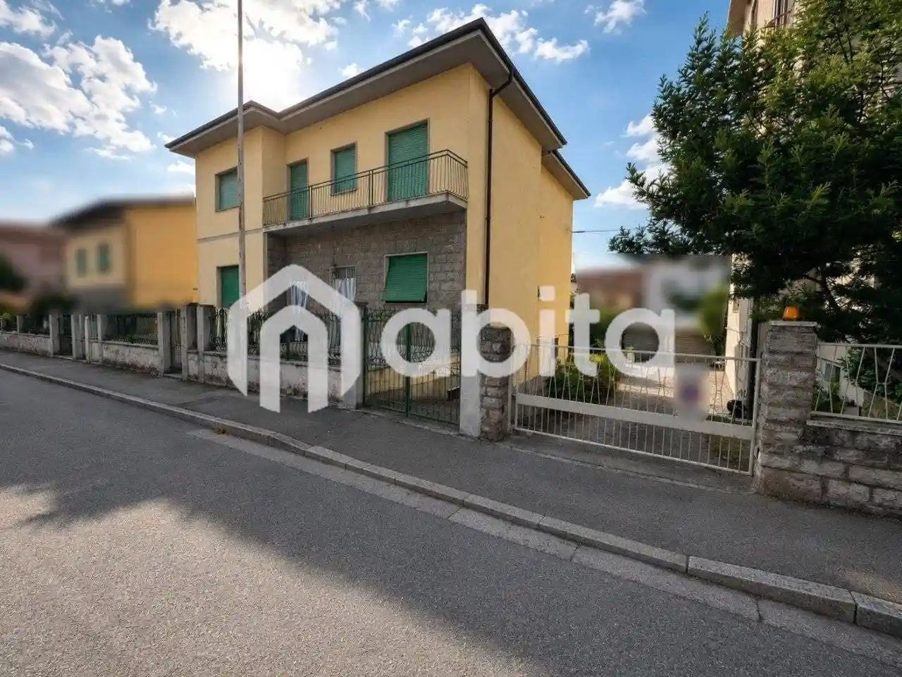 Appartamento in vendita a San Giovanni Valdarno