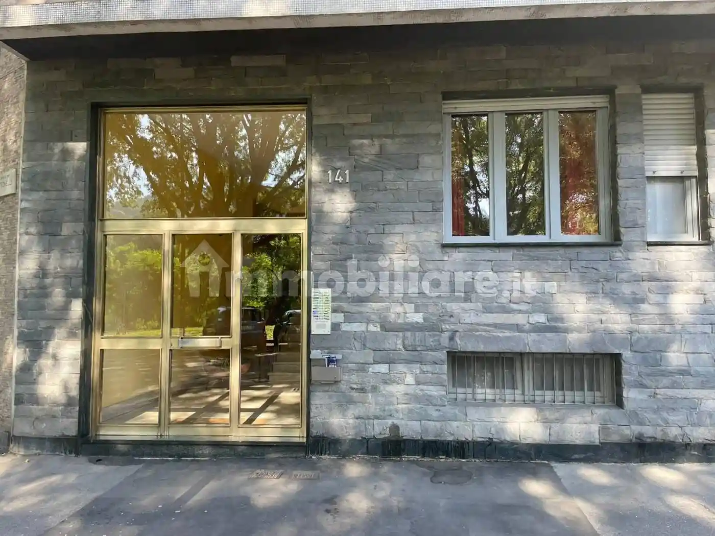 Appartamento in affitto a Torino