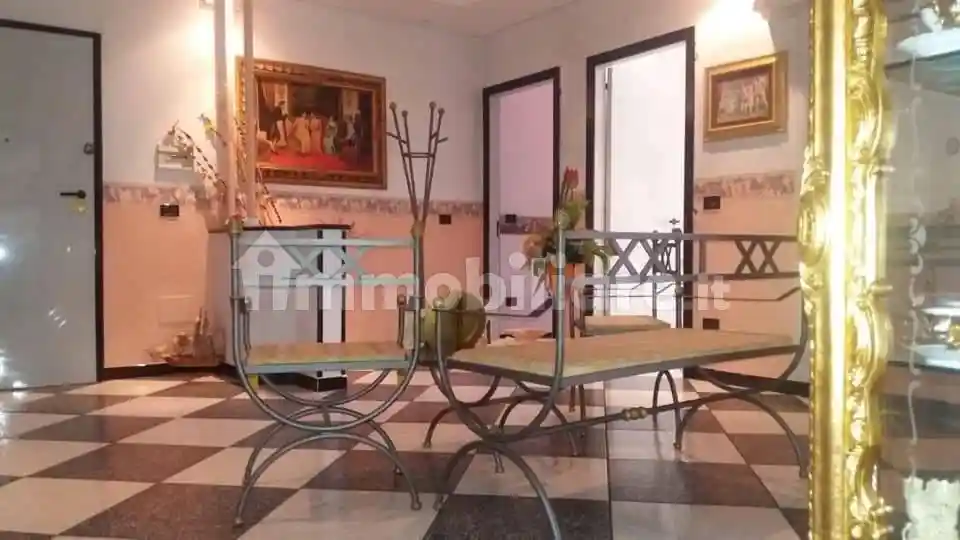 Appartamento in vendita a Gela