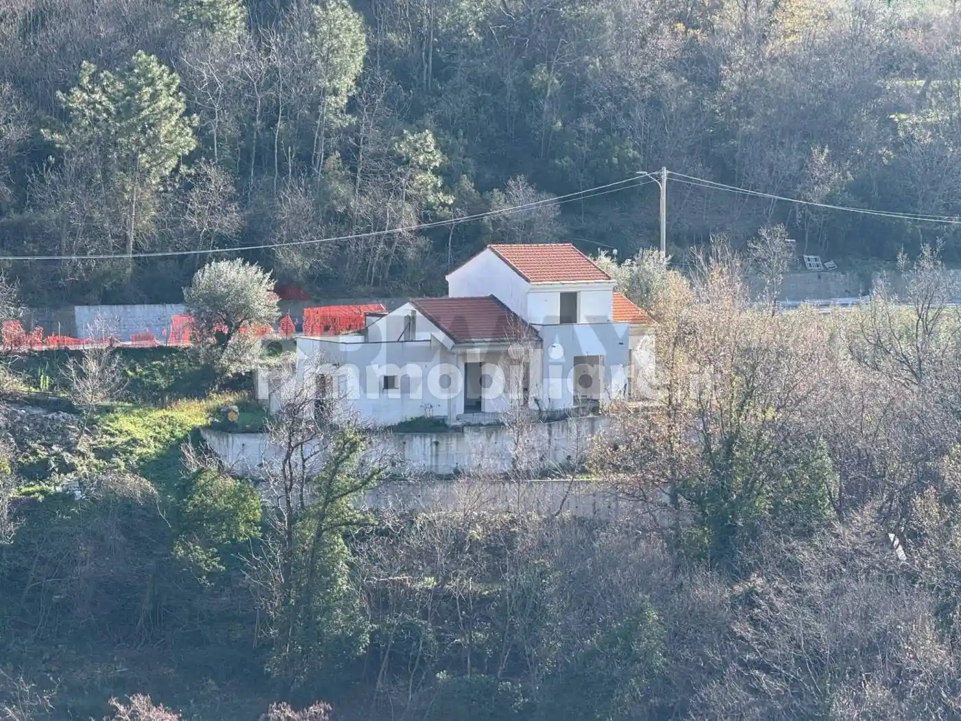 Casa indipendente in vendita a Tovo San Giacomo