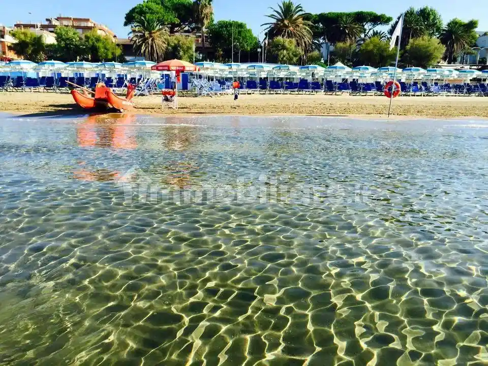 Attico - Mansarda in vendita a Terracina