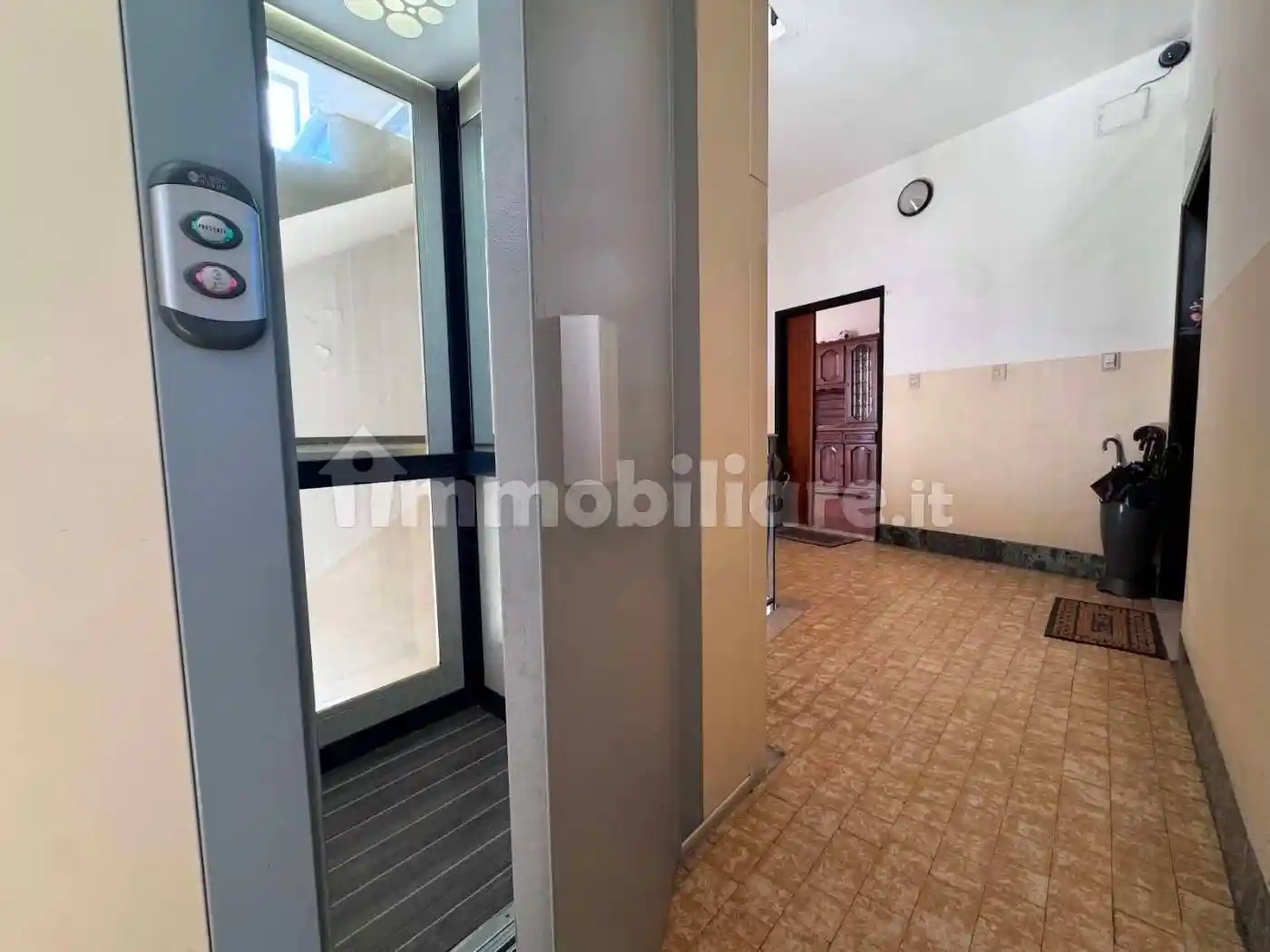 Appartamento in vendita a Poggibonsi