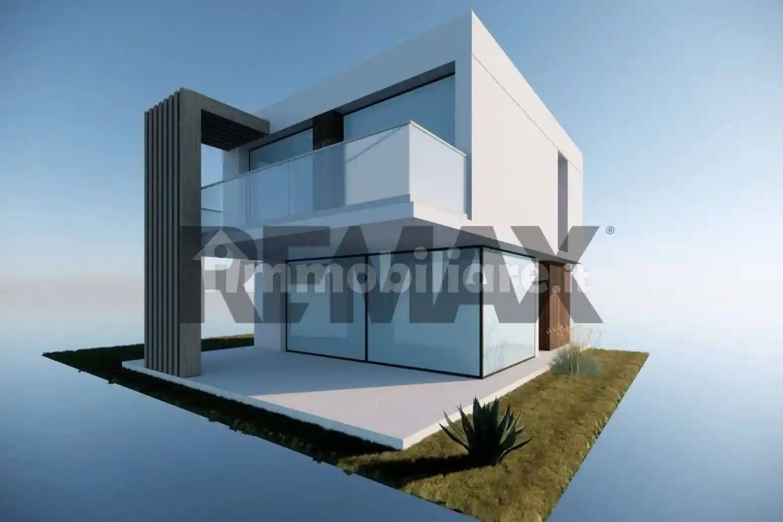 Villa in vendita a Trabia