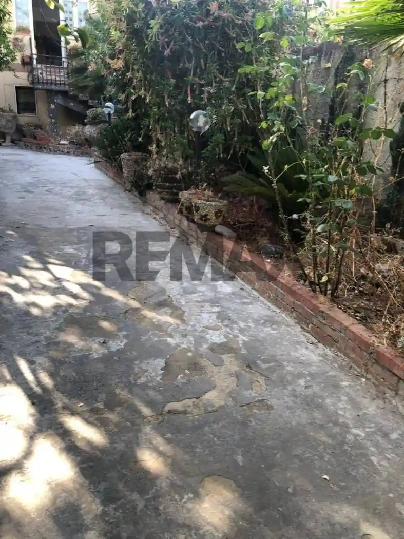 Villa in vendita a Caltagirone