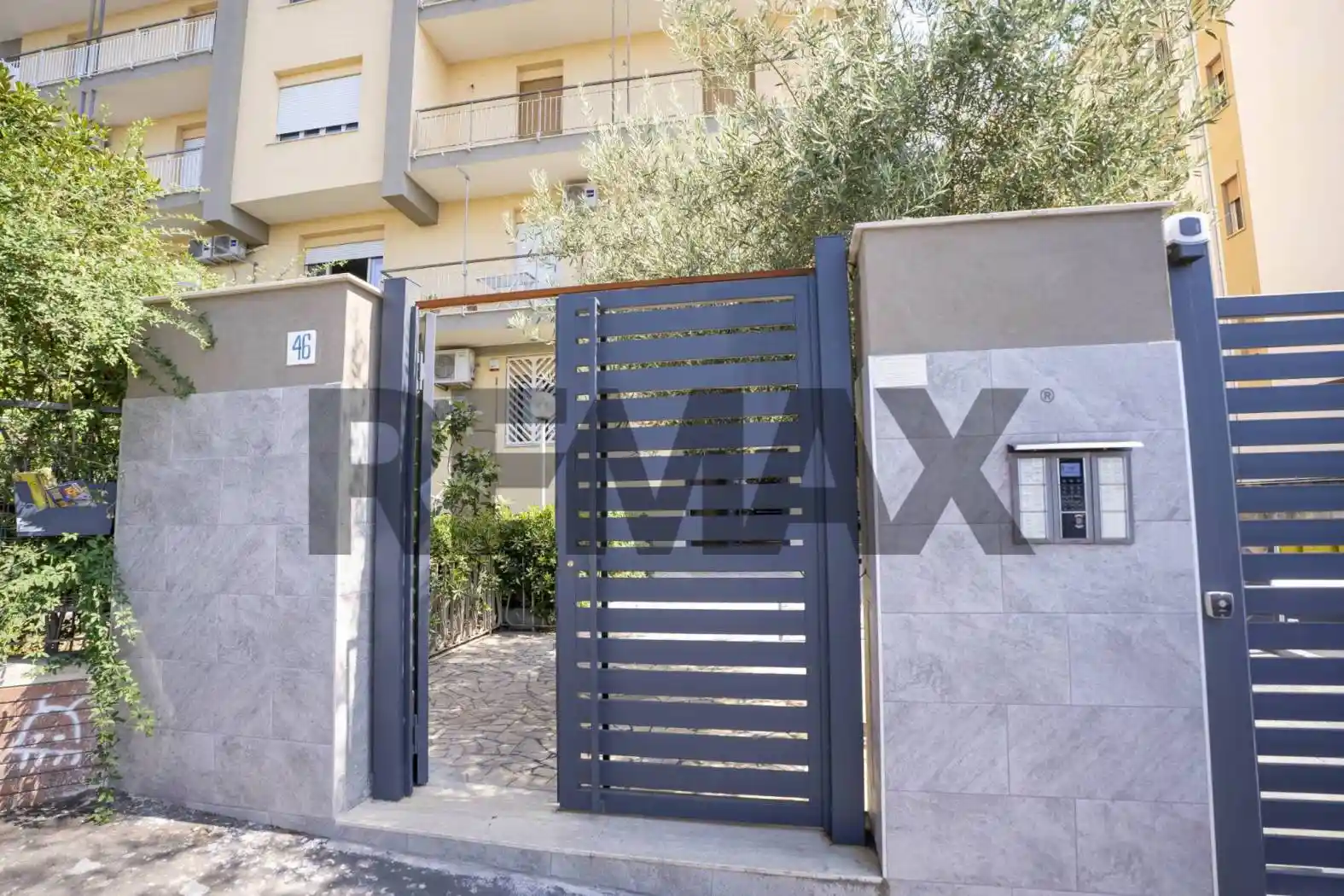 Appartamento in vendita a Gravina di Catania