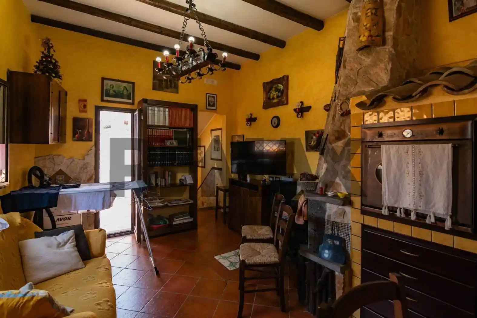 Casa indipendente in vendita a Acireale
