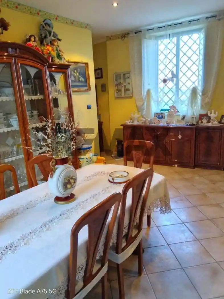 Appartamento in vendita a San Cataldo