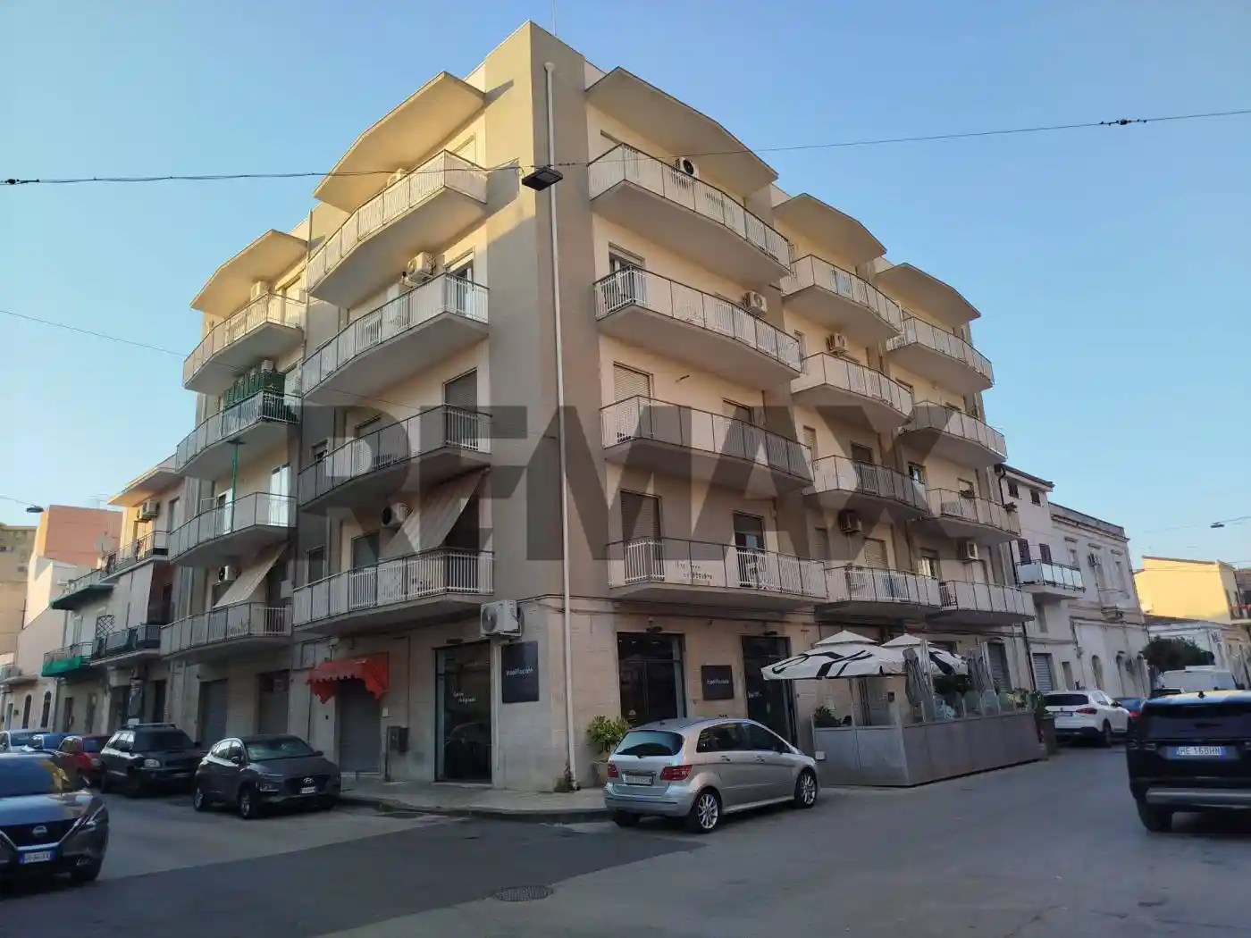 Appartamento in vendita a Siracusa
