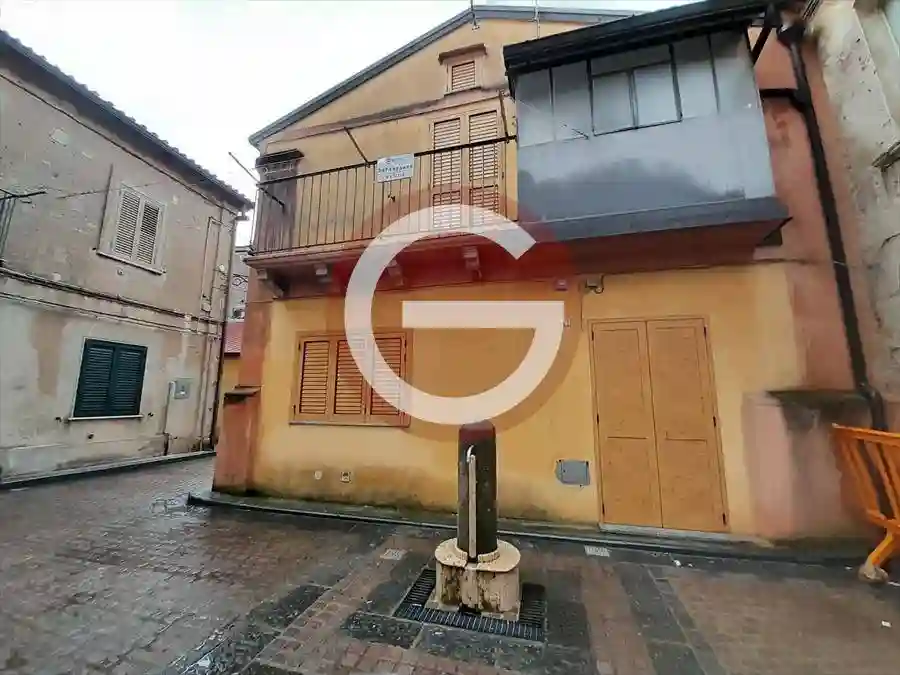 Casa indipendente - foto 2