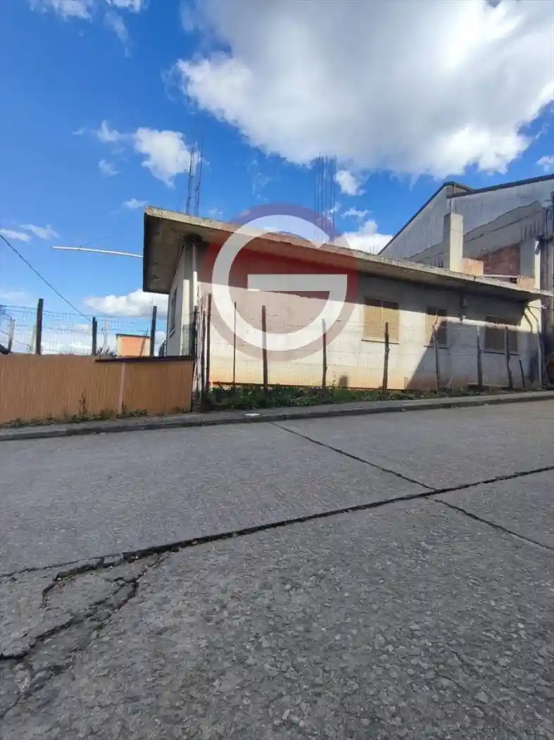 Casa indipendente in vendita a Cinquefrondi
