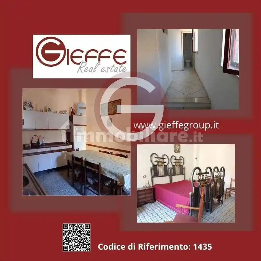 Casa indipendente in vendita a Cittanova