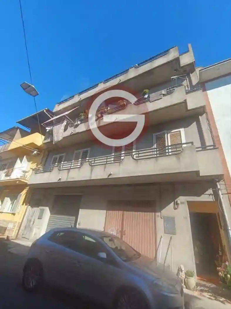 Palazzo - Edificio - foto 2