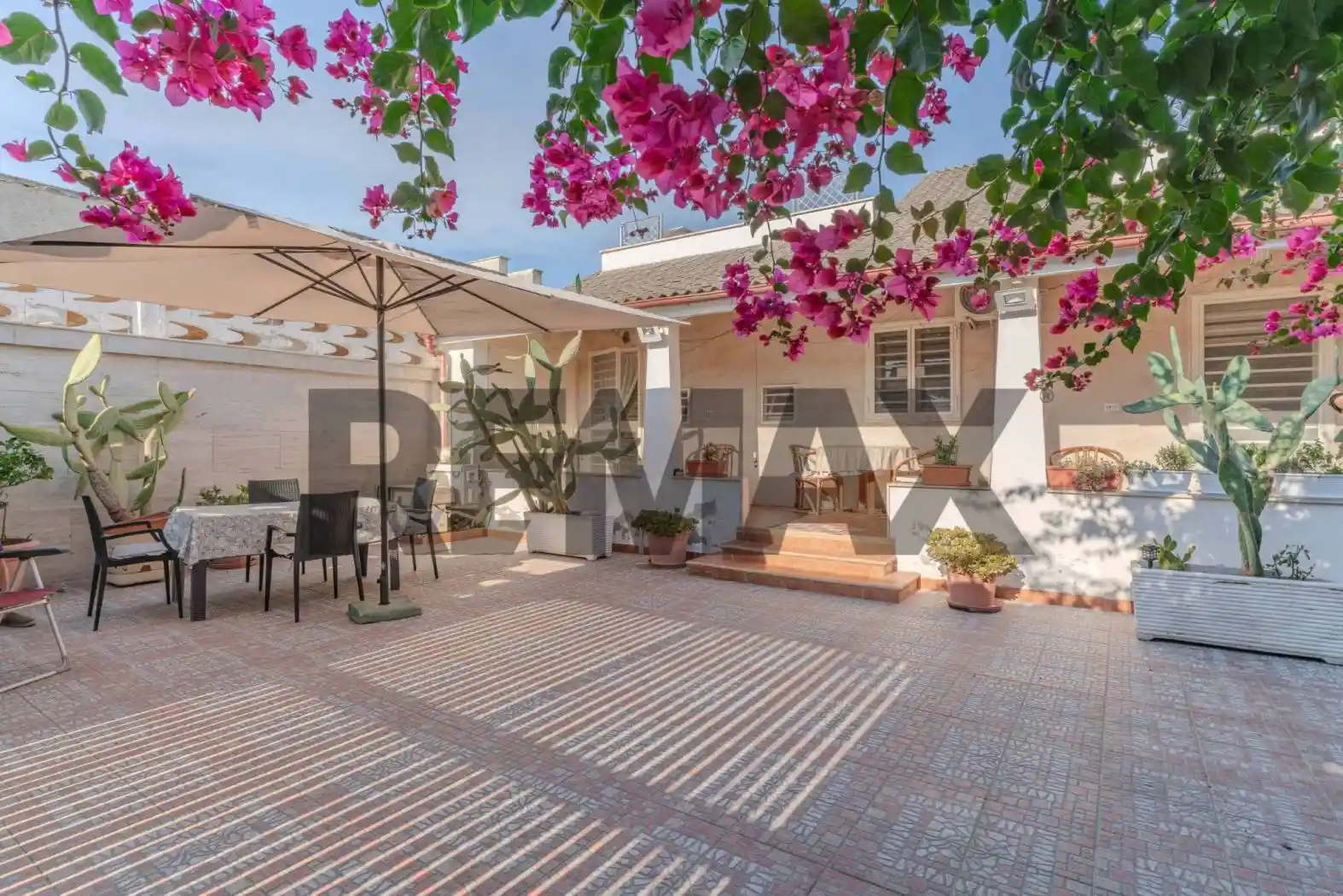 Villa in vendita a Bari