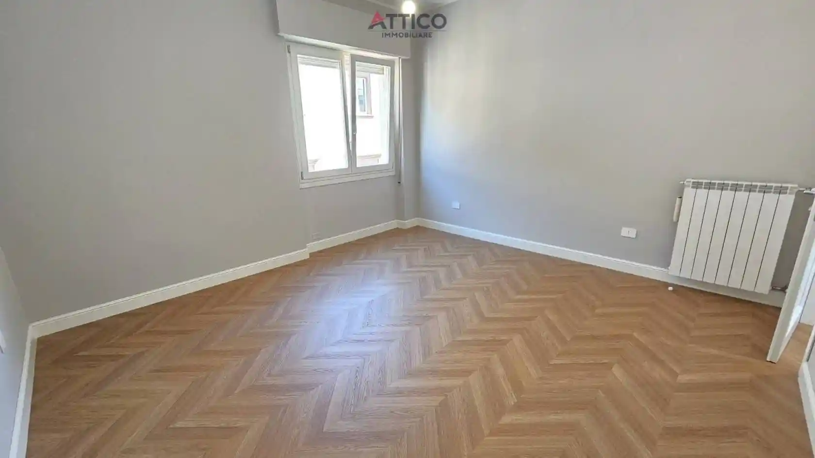 Appartamento in vendita a Sassari