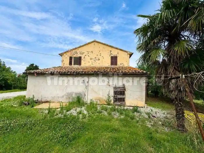Rustico - Casale - foto 2