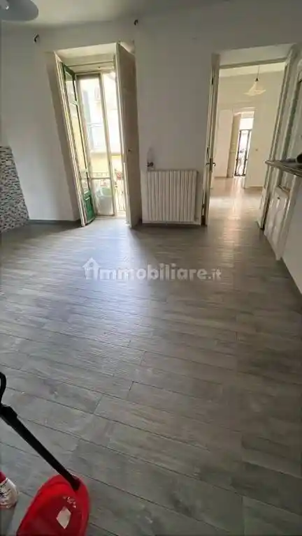 Appartamento in vendita a Catanzaro