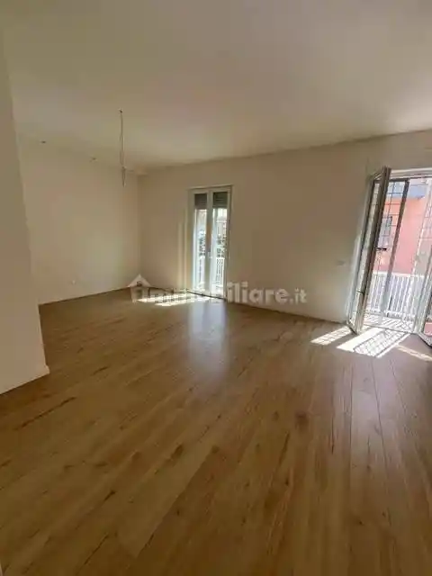Appartamento in vendita a Piacenza