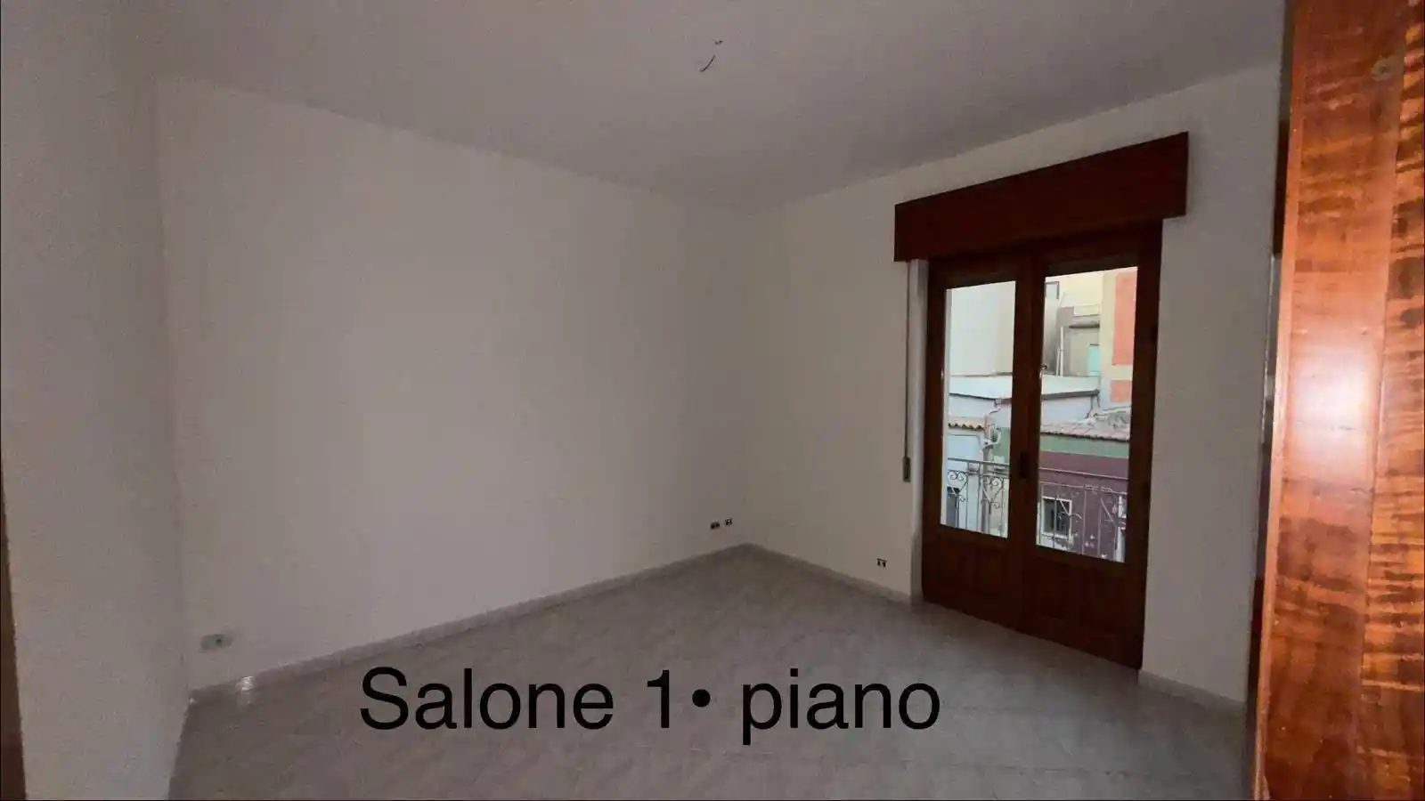 Appartamento in vendita a Pozzallo
