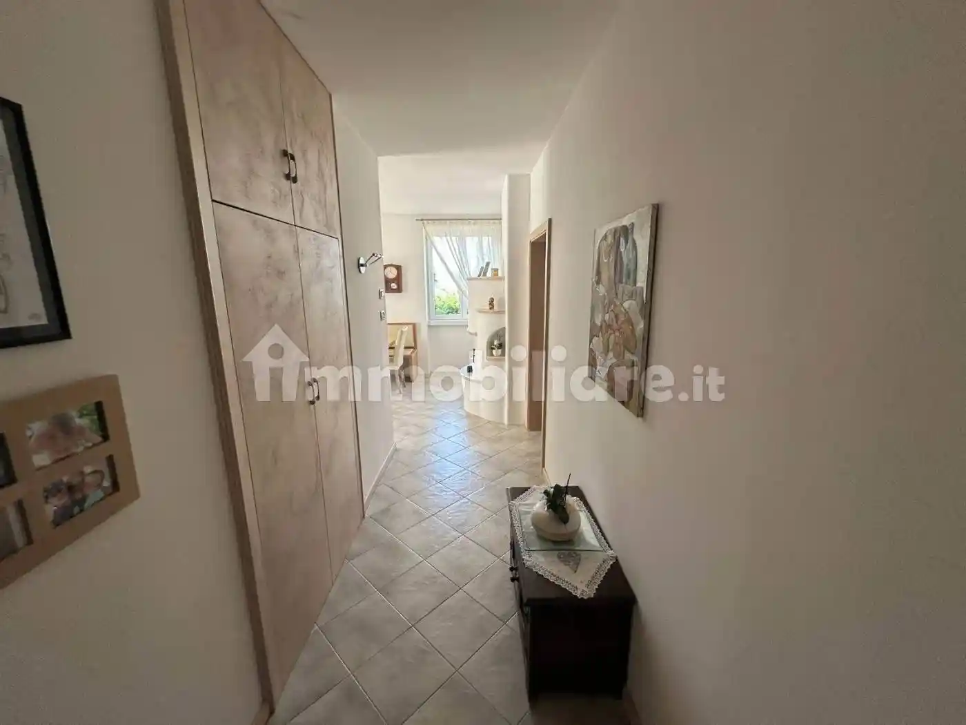 Appartamento in vendita a Bolzano
