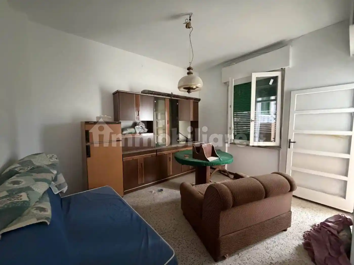 Appartamento in vendita a Camerino