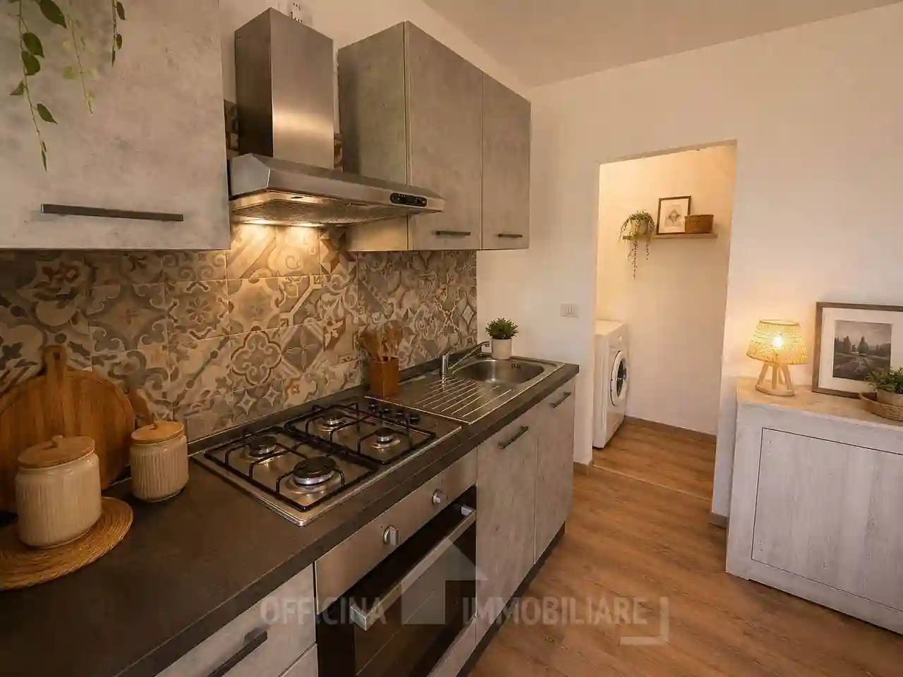 Casa indipendente - foto 4