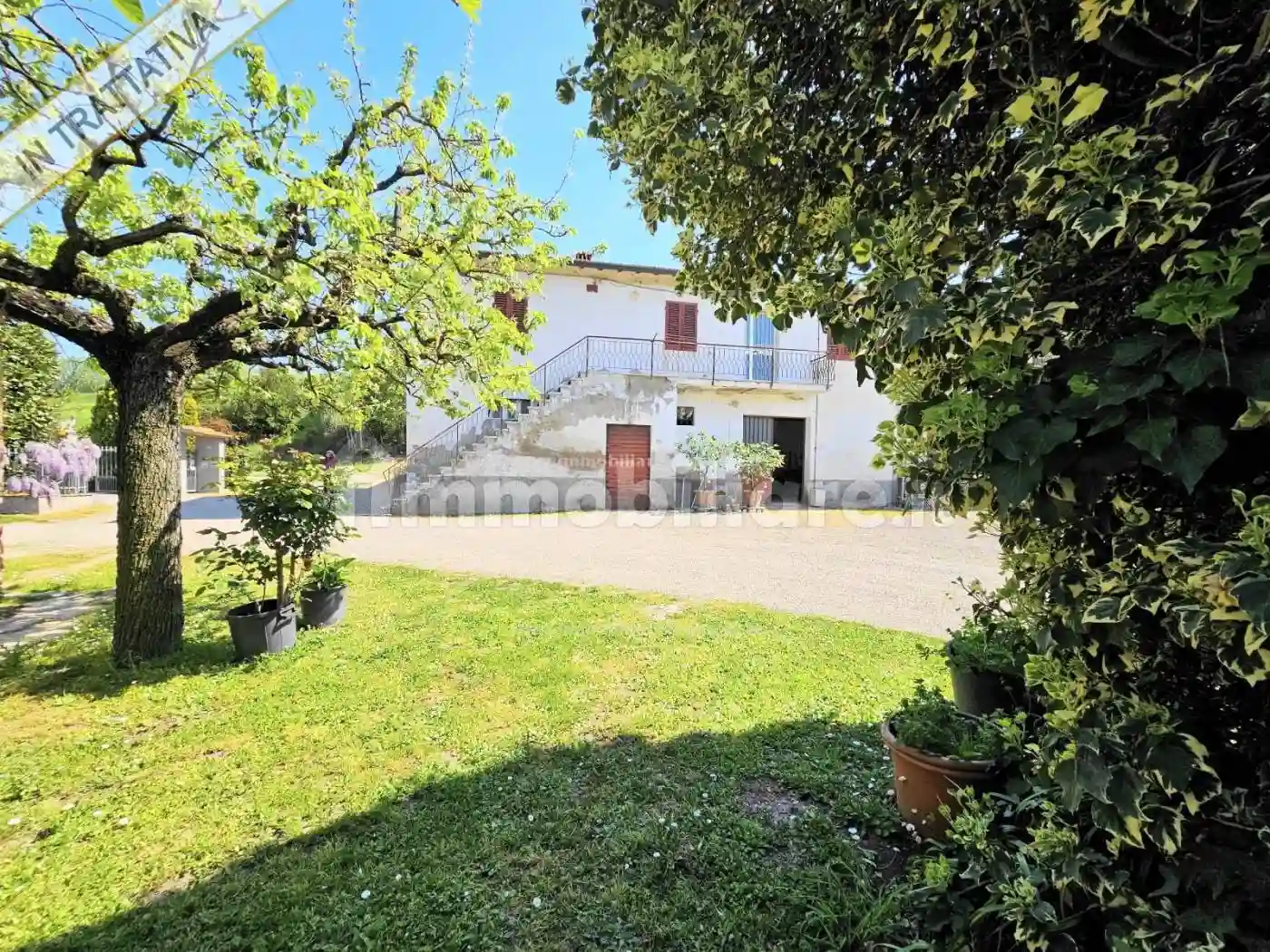 Casa indipendente - foto 4