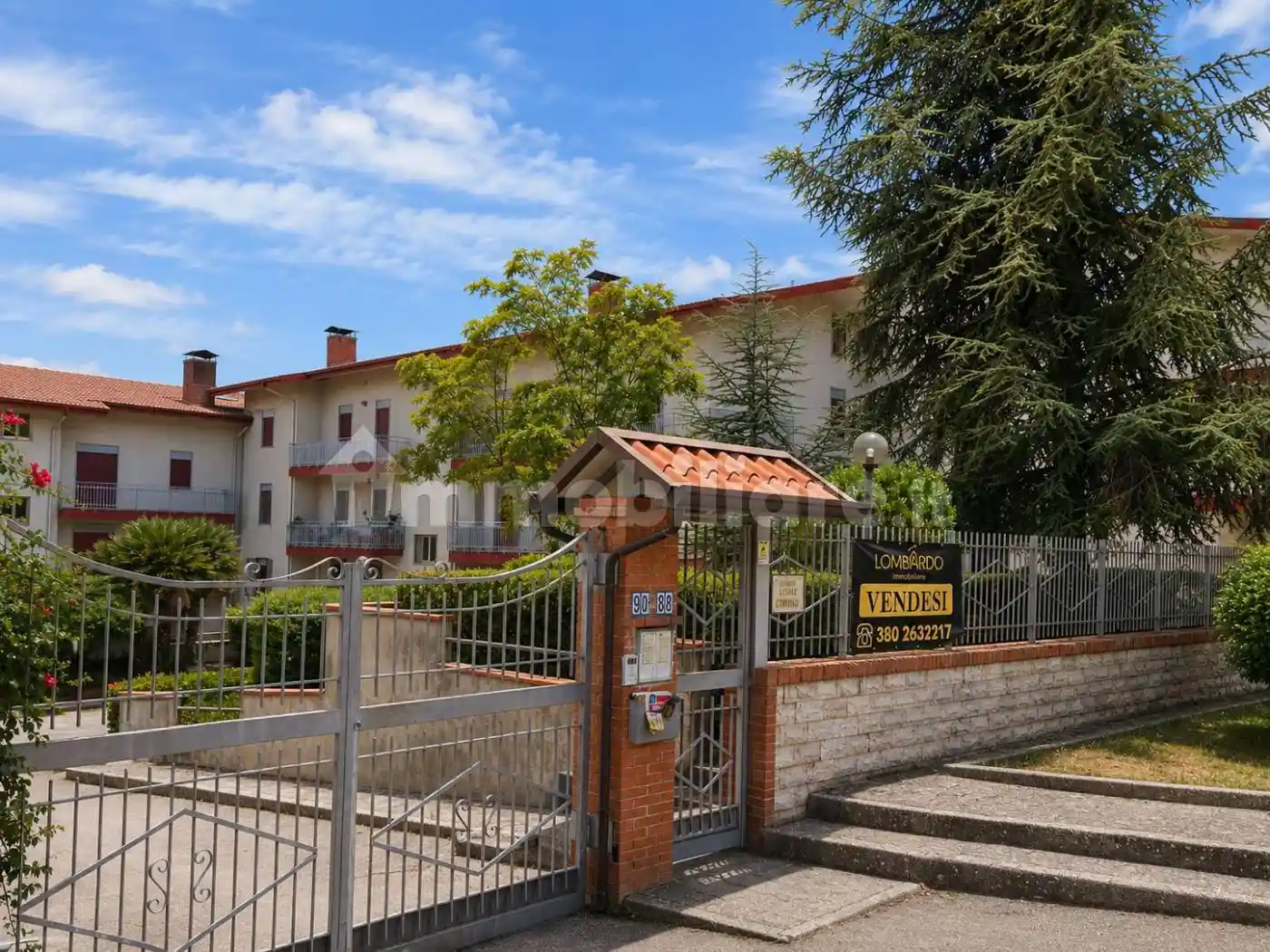 Appartamento in vendita a Picerno