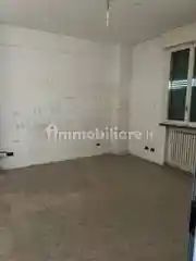 Appartamento in vendita a Reggio Emilia