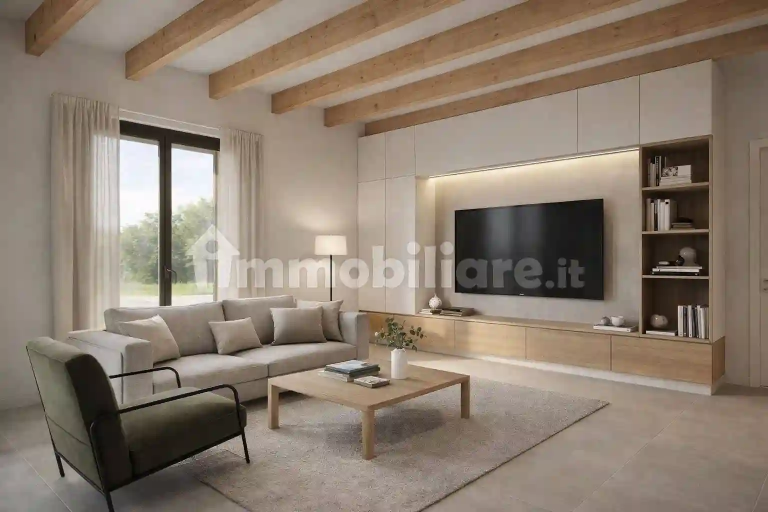 Rustico - Casale - foto 3