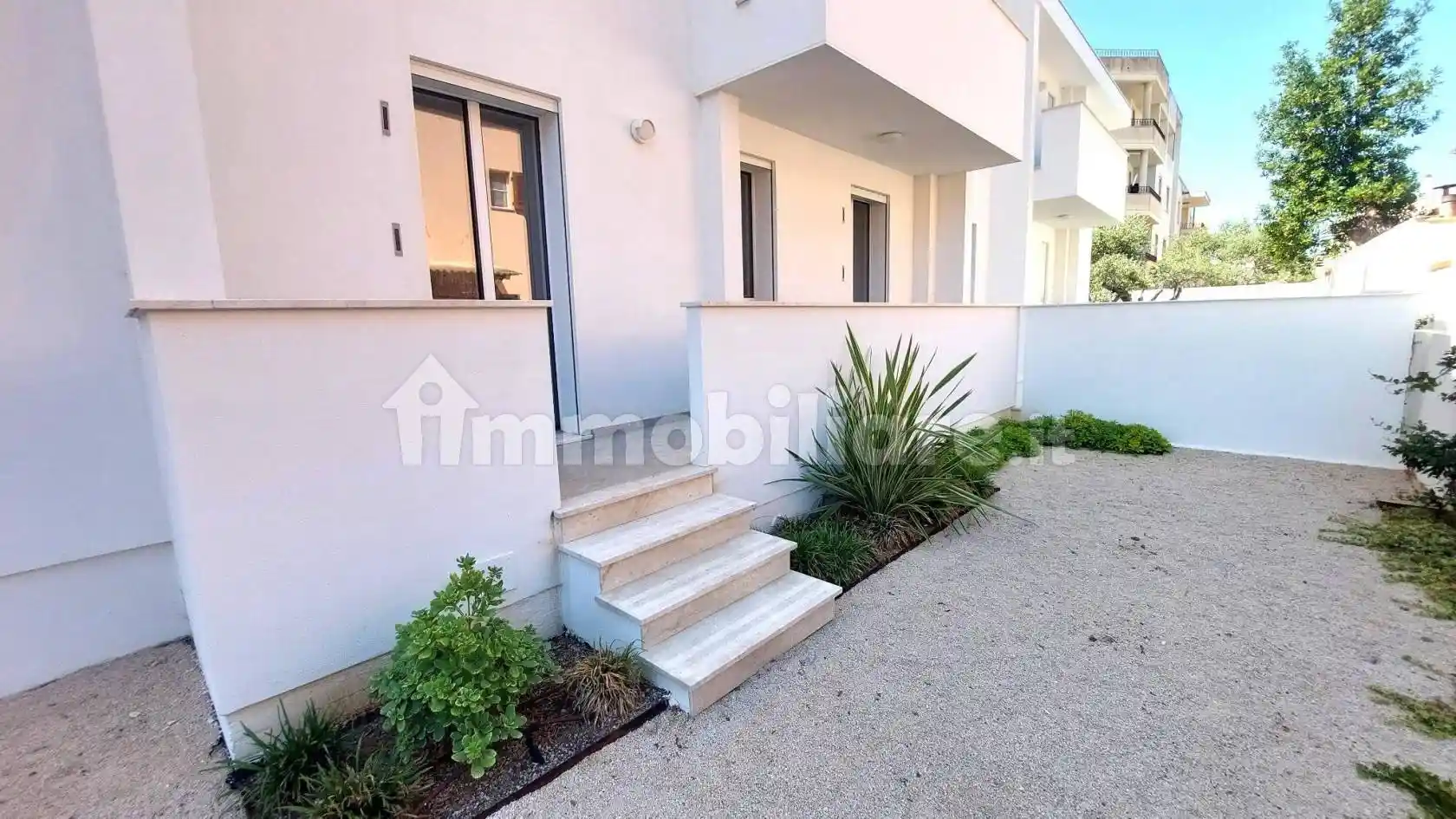 Appartamento in vendita a Alghero