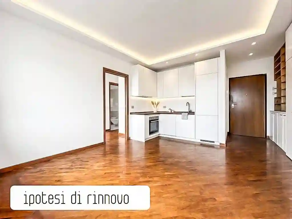 Attico - Mansarda - foto 2