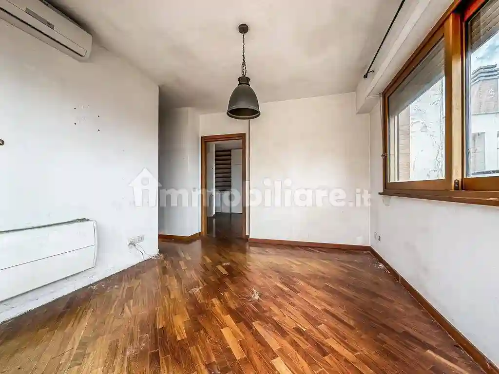 Attico - Mansarda - foto 4