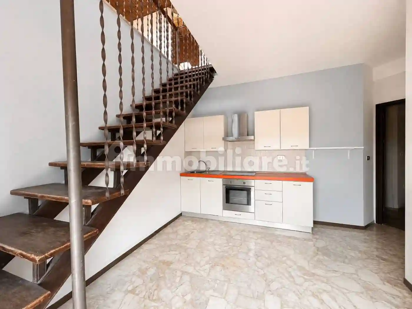 Attico - Mansarda - foto 4