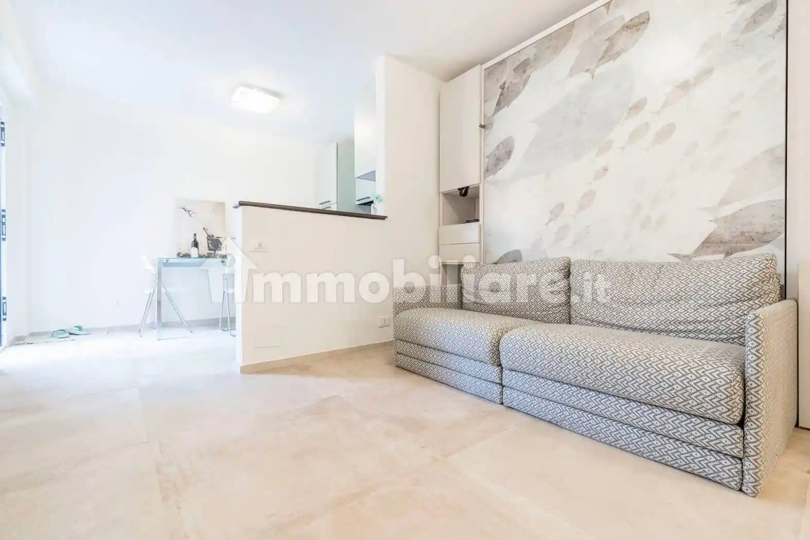 Appartamento in vendita a Levanto