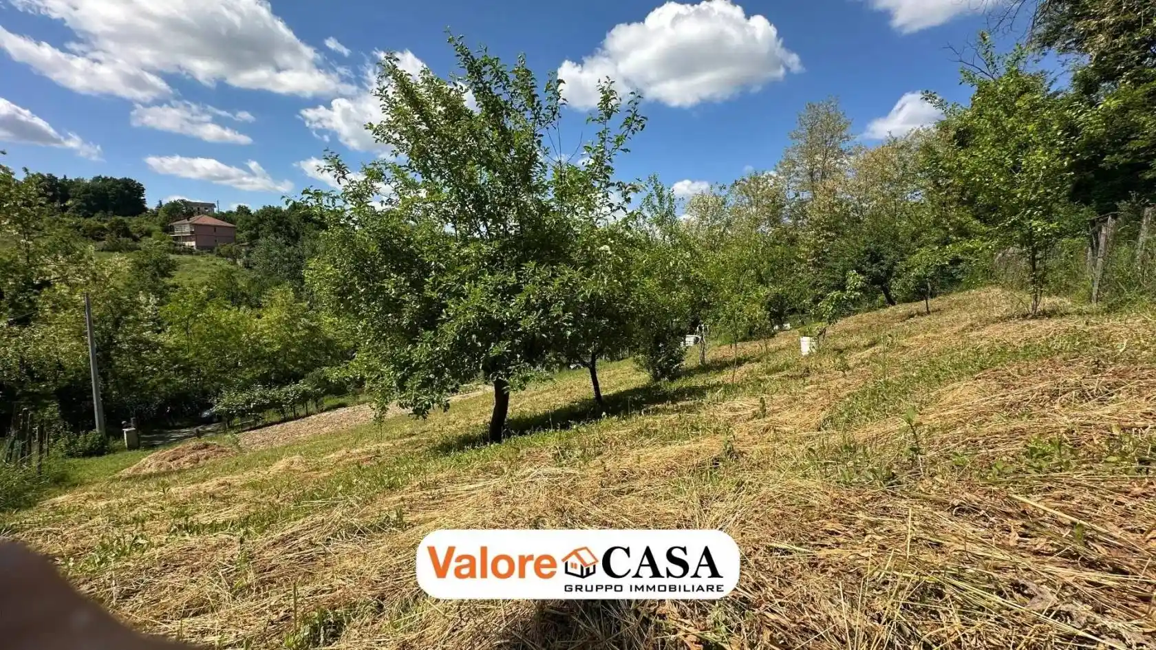 Casa indipendente in vendita a Visone