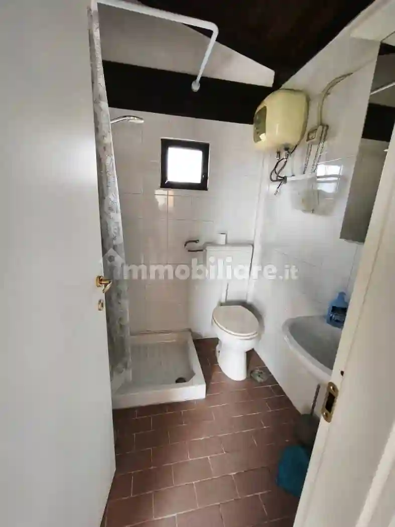Loft - foto 3