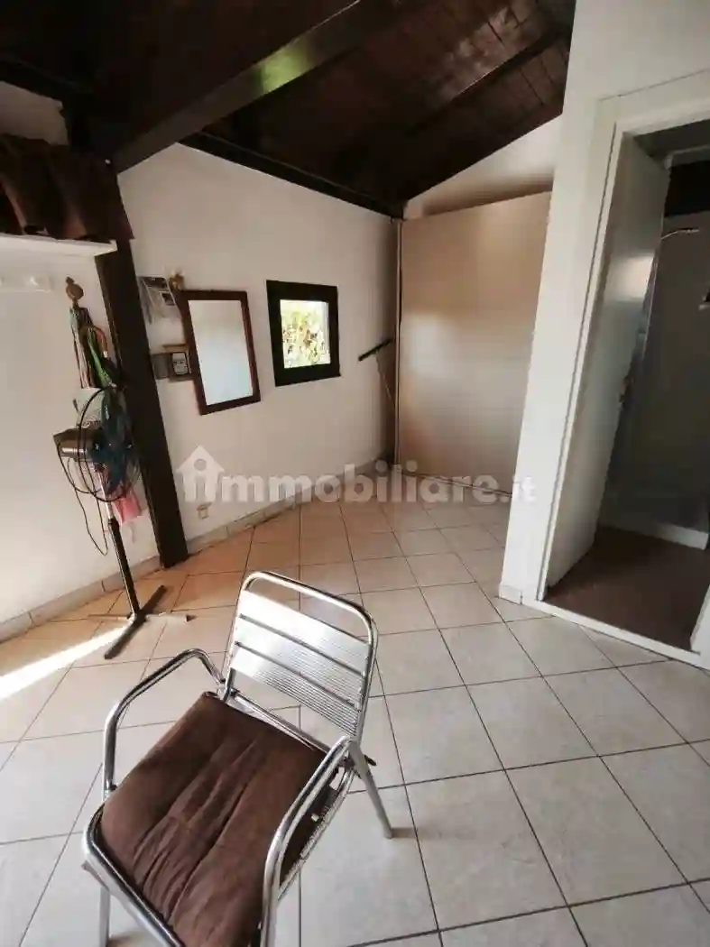 Loft - foto 5