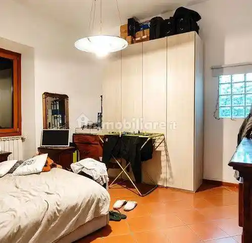 Appartamento in vendita a Fiesole