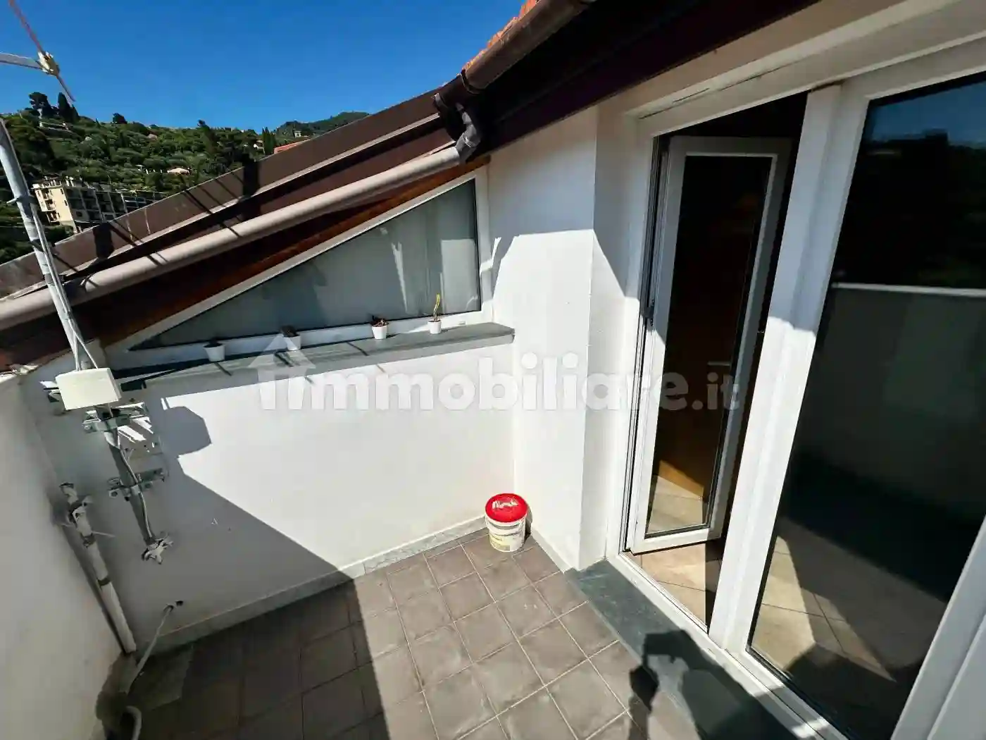 Attico - Mansarda - foto 5