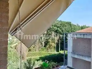 Appartamento in vendita a Ancona