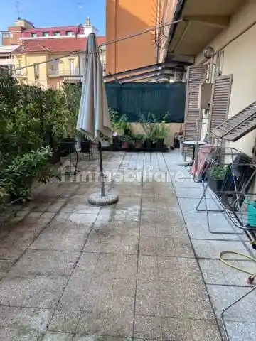 Appartamento in vendita a Tortona
