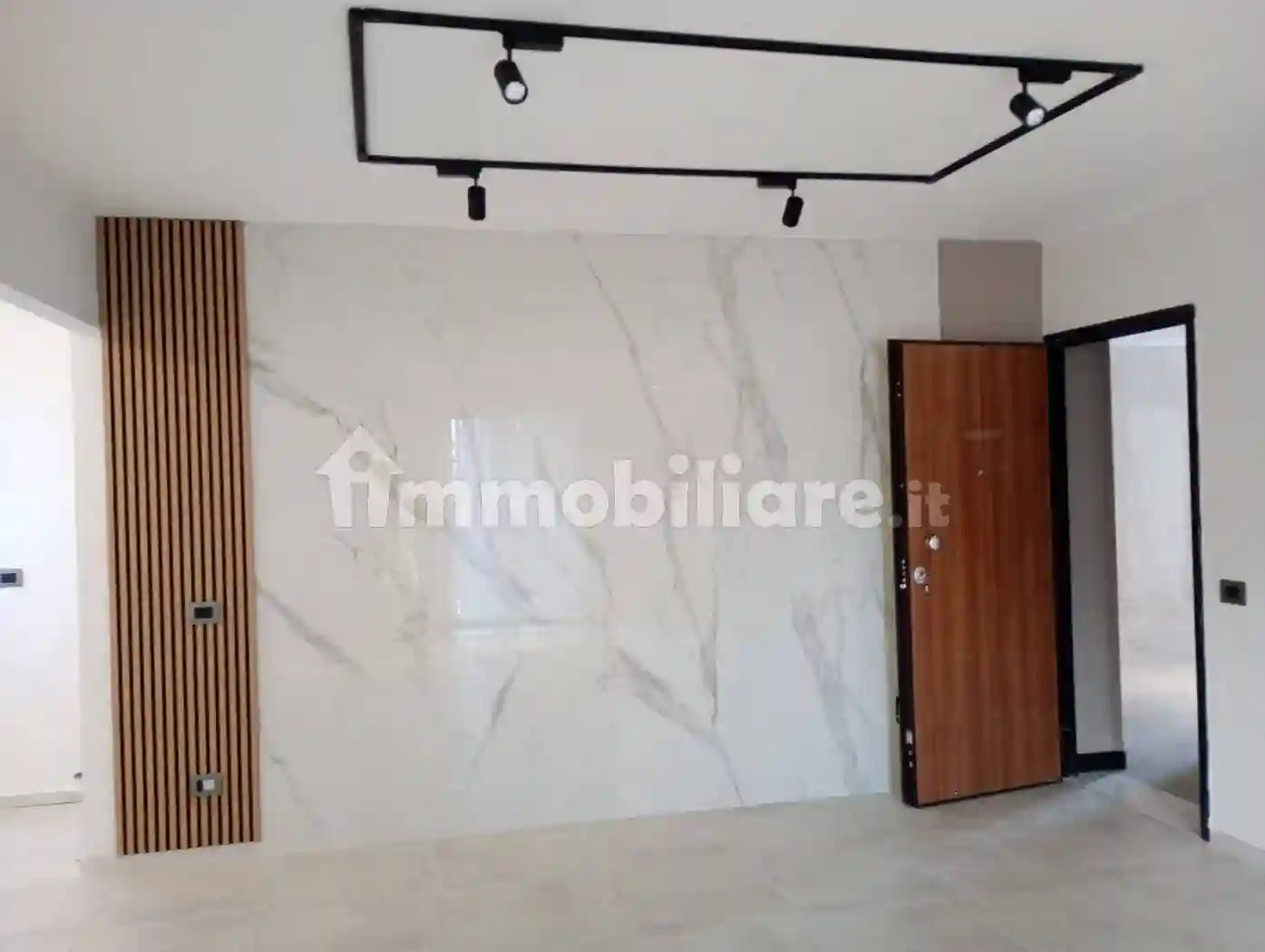 Palazzo - Edificio - foto 5